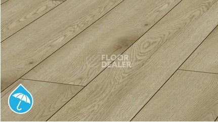 Ламинат Kronotex Mammut d4675 Дуб Маттерхорн Рубин фото 1 | FLOORDEALER